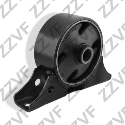 Hållare, motorupphängning Zzvf ZV589152 ZZVF