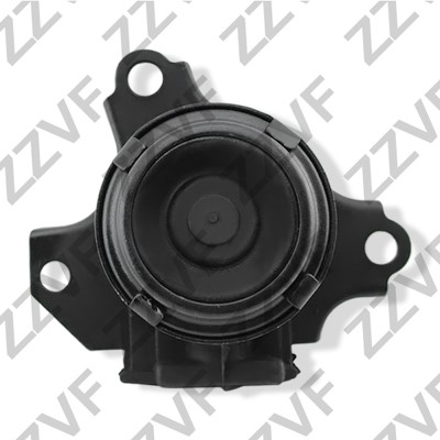 Hållare, motorupphängning Zzvf ZV59A023 ZZVF