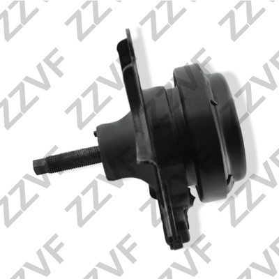 Hållare, motorupphängning Zzvf ZV59A023 ZZVF