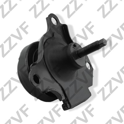 Hållare, motorupphängning Zzvf ZV59A023 ZZVF