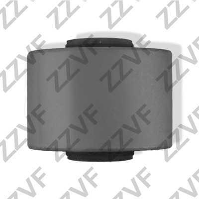 Bussning, länkarm, Bakaxel, båda sidor Zzvf ZV60050T ZZVF Bussning, länkarm, Bakaxel, båda sidor Zzvf ZV60050T ZZVF