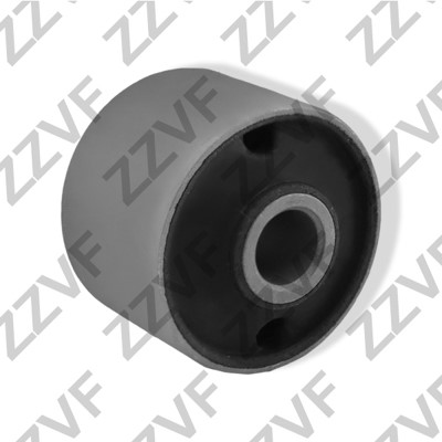 Bussning, länkarm, Bakaxel, båda sidor Zzvf ZV60050T ZZVF Bussning, länkarm, Bakaxel, båda sidor Zzvf ZV60050T ZZVF
