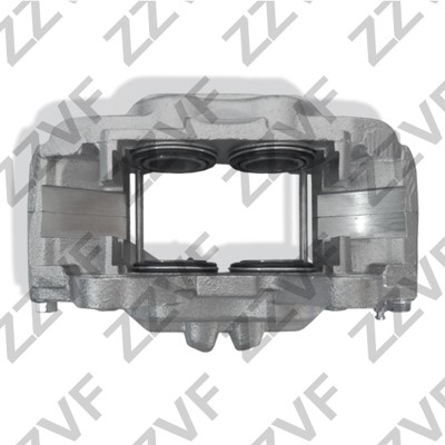 Bromsok, framaxel höger Zzvf ZV603R ZZVF
