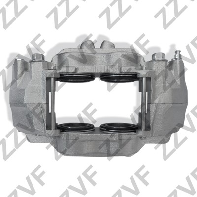 Bromsok, framaxel höger Zzvf ZV603R ZZVF
