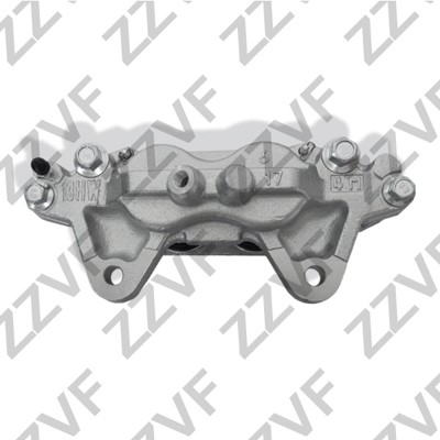 Bromsok, framaxel höger Zzvf ZV603R ZZVF
