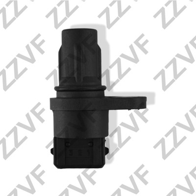 Sensor, kamaxelgivare, Avgas-/utsläppssidan Zzvf ZV609HY ZZVF