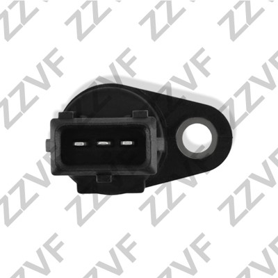 Sensor, kamaxelgivare, Avgas-/utsläppssidan Zzvf ZV609HY ZZVF