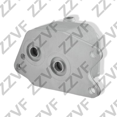 Oljekylare, motor Zzvf ZV610BG ZZVF Oljekylare, motor Zzvf ZV610BG ZZVF