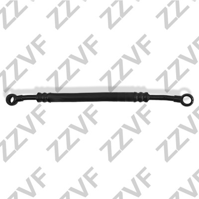 Oljeslang Zzvf ZV61732 ZZVF