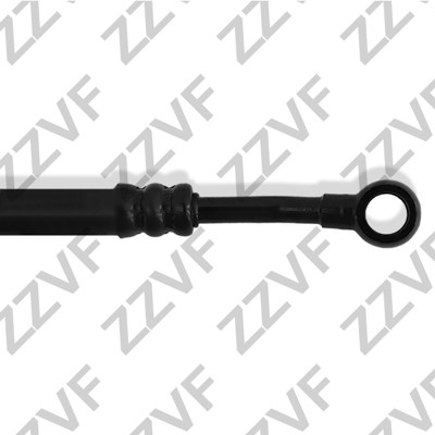Oljeslang Zzvf ZV61732 ZZVF