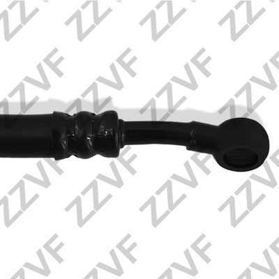 Oljeslang Zzvf ZV61732 ZZVF