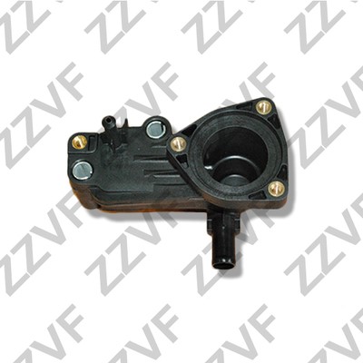 Termostathus Zzvf ZV618F ZZVF Termostathus Zzvf ZV618F ZZVF