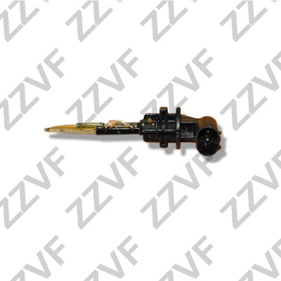 Sensor, kylmedelsnivå Zzvf ZV61MW ZZVF