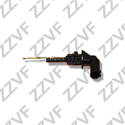 Sensor, kylmedelsnivå Zzvf ZV61MW ZZVF