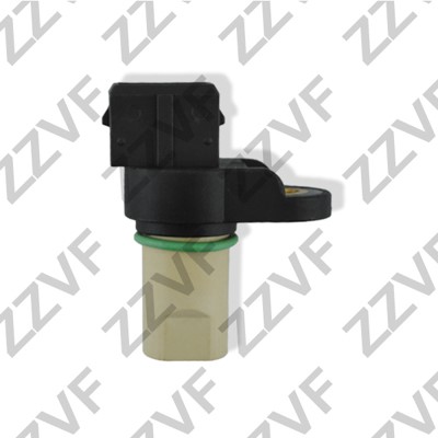 Sensor, kamaxelgivare Zzvf ZV620HY ZZVF