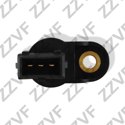 Sensor, kamaxelgivare Zzvf ZV620HY ZZVF Sensor, kamaxelgivare Zzvf ZV620HY ZZVF