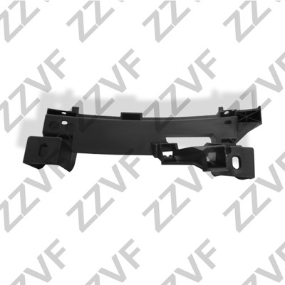 Kåpa, strålkastare Zzvf ZV621282R ZZVF Kåpa, strålkastare Zzvf ZV621282R ZZVF