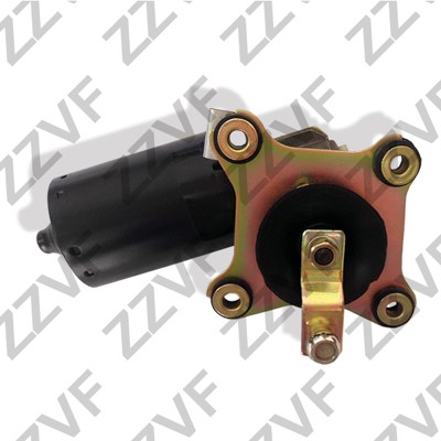 Spolarpump Zzvf ZV623MB ZZVF