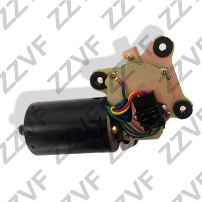Spolarpump Zzvf ZV623MB ZZVF