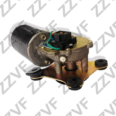 Spolarpump Zzvf ZV623MB ZZVF