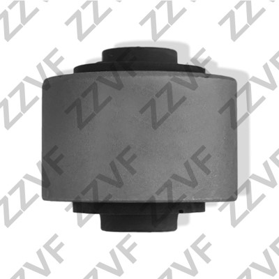 Bussning, länkarm, Bakaxel, båda sidor, Nedre Zzvf ZV631492 ZZVF Bussning, länkarm, Bakaxel, båda sidor, Nedre Zzvf ZV631492 ZZVF