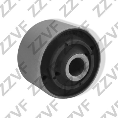 Bussning, länkarm, Bakaxel, båda sidor, Nedre Zzvf ZV631492 ZZVF Bussning, länkarm, Bakaxel, båda sidor, Nedre Zzvf ZV631492 ZZVF