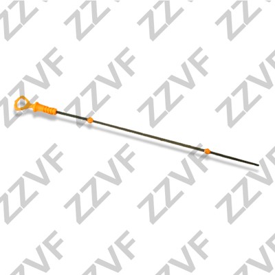 Oljesticka Zzvf ZV65AC ZZVF