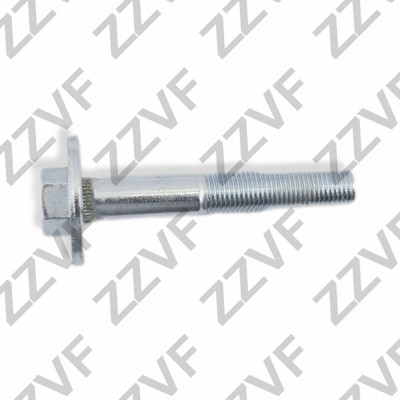 Inställningsskruv, camber, Bakaxel, Inre, Nedre Zzvf ZV65MA ZZVF
