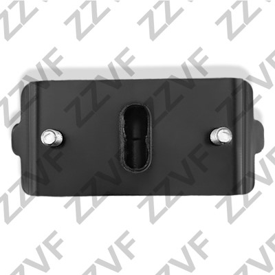 Hållare, motorupphängning Zzvf ZV66030 ZZVF