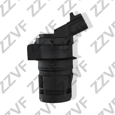 Spolarpump, Fram Zzvf ZV674G2 ZZVF