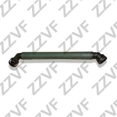 Slang, vevhusventilation Zzvf ZV67MW ZZVF