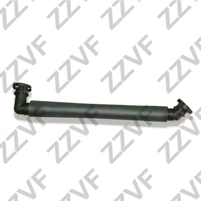 Slang, vevhusventilation Zzvf ZV67MW ZZVF
