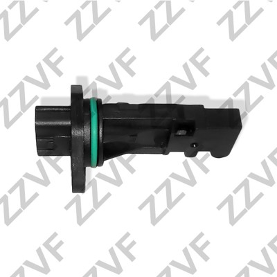 Luftmassemätare Zzvf ZV6804W ZZVF