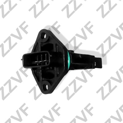 Luftmassemätare Zzvf ZV6804W ZZVF Luftmassemätare Zzvf ZV6804W ZZVF