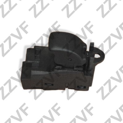 Brytare, fönsterhiss, Höger fram Zzvf ZV693LR ZZVF Brytare, fönsterhiss, Höger fram Zzvf ZV693LR ZZVF