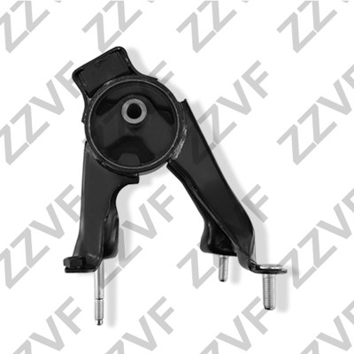 Hållare, motorupphängning Zzvf ZV6D050 ZZVF