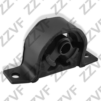 Hållare, motorupphängning Zzvf ZV6N000 ZZVF Hållare, motorupphängning Zzvf ZV6N000 ZZVF