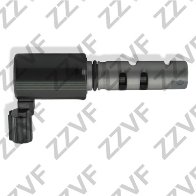 VVT-ventil Zzvf ZV712HK ZZVF