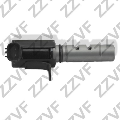 VVT-ventil Zzvf ZV712HK ZZVF