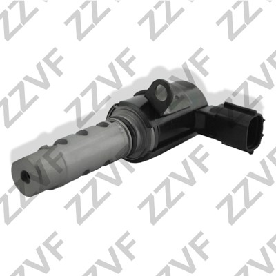 VVT-ventil Zzvf ZV712HK ZZVF