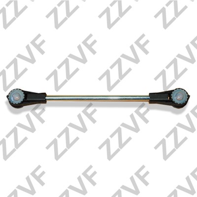 Växelhävarm Zzvf ZV713C ZZVF