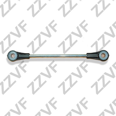 Växelhävarm Zzvf ZV713C ZZVF Växelhävarm Zzvf ZV713C ZZVF