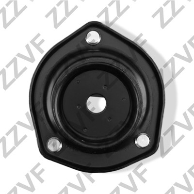 Fjäderbenslager, Fram, höger eller vänster Zzvf ZV716TL ZZVF