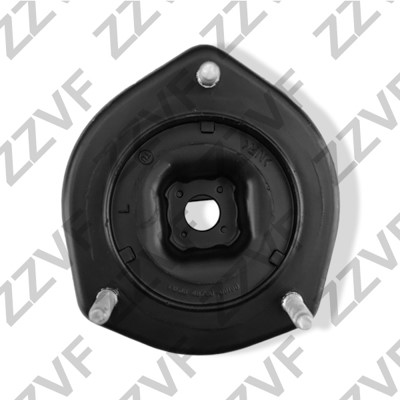 Fjäderbenslager, Fram, höger eller vänster Zzvf ZV716TL ZZVF Fjäderbenslager, Fram, höger eller vänster Zzvf ZV716TL ZZVF