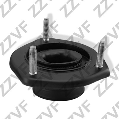 Fjäderbenslager, Fram, höger eller vänster Zzvf ZV716TL ZZVF Fjäderbenslager, Fram, höger eller vänster Zzvf ZV716TL ZZVF