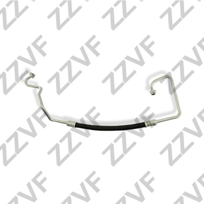 Högtrycksledning, klimatanläggning Zzvf ZV718A ZZVF Högtrycksledning, klimatanläggning Zzvf ZV718A ZZVF