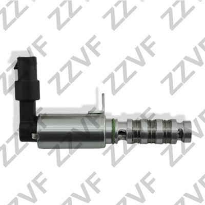 VVT-ventil Zzvf ZV723E ZZVF VVT-ventil Zzvf ZV723E ZZVF