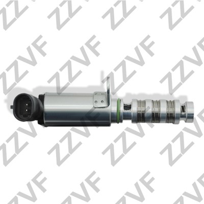 VVT-ventil Zzvf ZV723E ZZVF VVT-ventil Zzvf ZV723E ZZVF