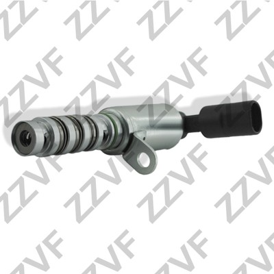 VVT-ventil Zzvf ZV723E ZZVF VVT-ventil Zzvf ZV723E ZZVF