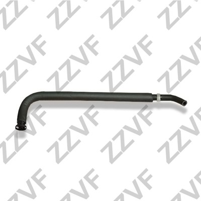 Slang, vevhusventilation Zzvf ZV725W ZZVF